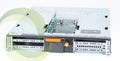 NetApp Módulo IOXM FAS/V32XX FAS-V32XX-EXP-R6-RFB – Reacondicionado