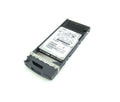 NetApp 1.2TB 10K SAS 2.5inch HDD 18R1085-RFB – Reacondicionado