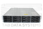 Dell NetApp DE1600 3TB 7.2K NL-SAS E-X4022A-R6-RFB – Reacondicionado (2)
