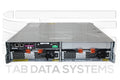 Dell NetApp DE1600 3TB 7.2K NL-SAS E-X4022A-R6-RFB – Reacondicionado