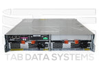 Dell NetApp DE1600 3TB 7.2K NL-SAS E-X4022A-R6-RFB – Reacondicionado