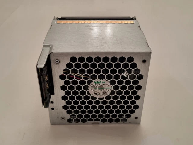 NetApp Conjunto de Ventilador,FAS/V32X0 X8535-R6-RFB – Reacondicionado (2)