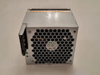 NetApp Conjunto de Ventilador,FAS/V32X0 X8535-R6-RFB – Reacondicionado (2)