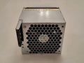 NetApp Conjunto de ventilador FAS32XX 441-00025-RFB – Reacondicionado