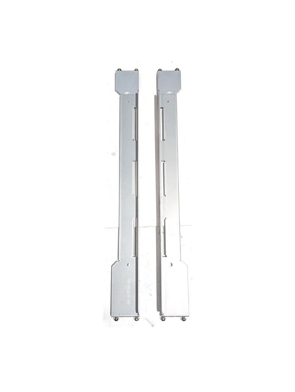 NetApp Kit de montaje en rack, 4 postes X5526A-RFB – Reacondicionado (4)