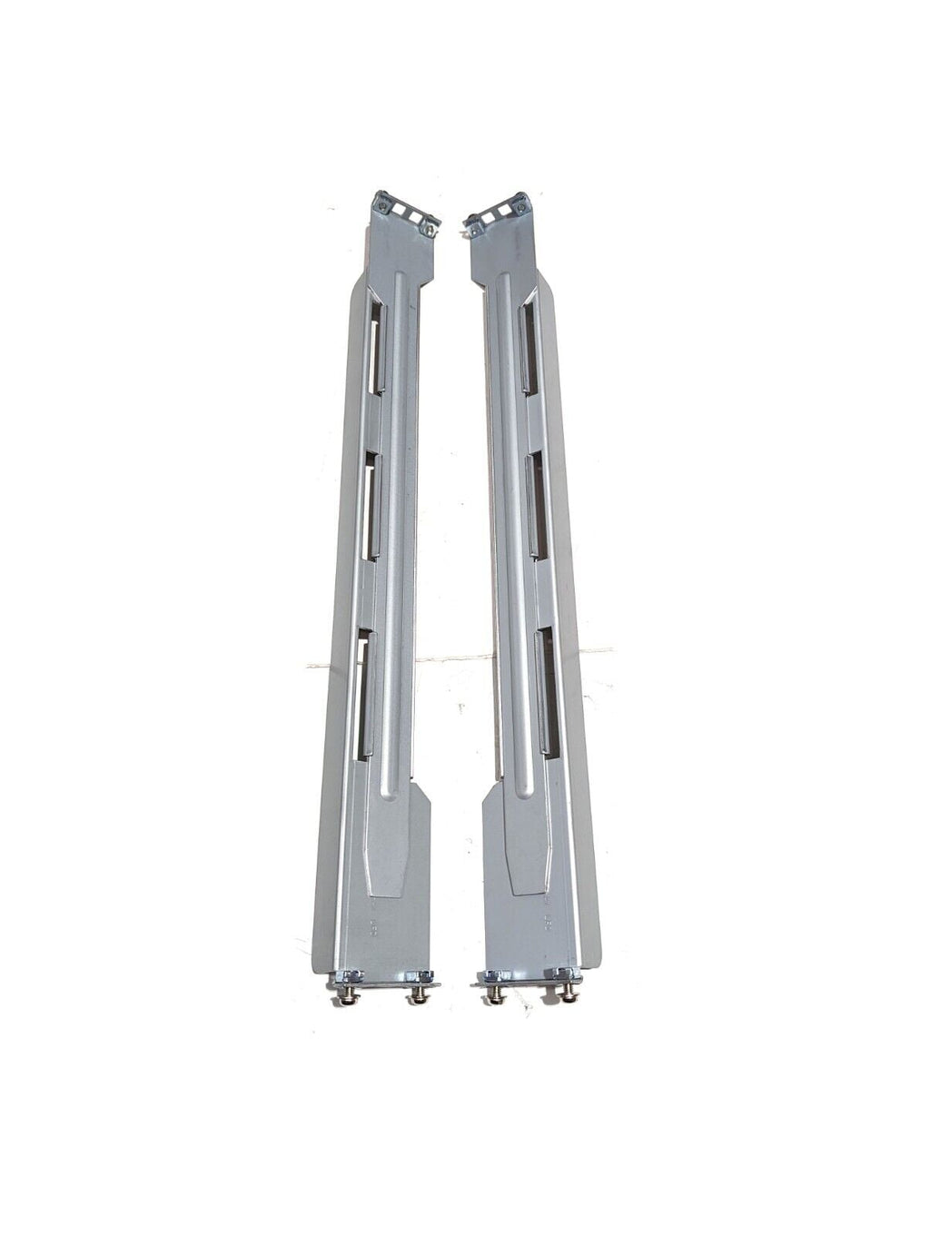 NetApp Kit de montaje en rack, 4 postes X5526A-RFB – Reacondicionado