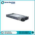 NetApp 500GB SATA 3G 7.2K LFF Hard X267A-RFB – Reacondicionado (3)
