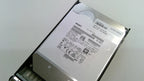Dell NetApp 8TB 7.2K SATA Disk 108-00455-RFB – Reacondicionado (2)
