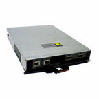 NetApp Controller X5713A-R6 IOM6 SAS X5713A-R6-RFB – Reacondicionado (3)