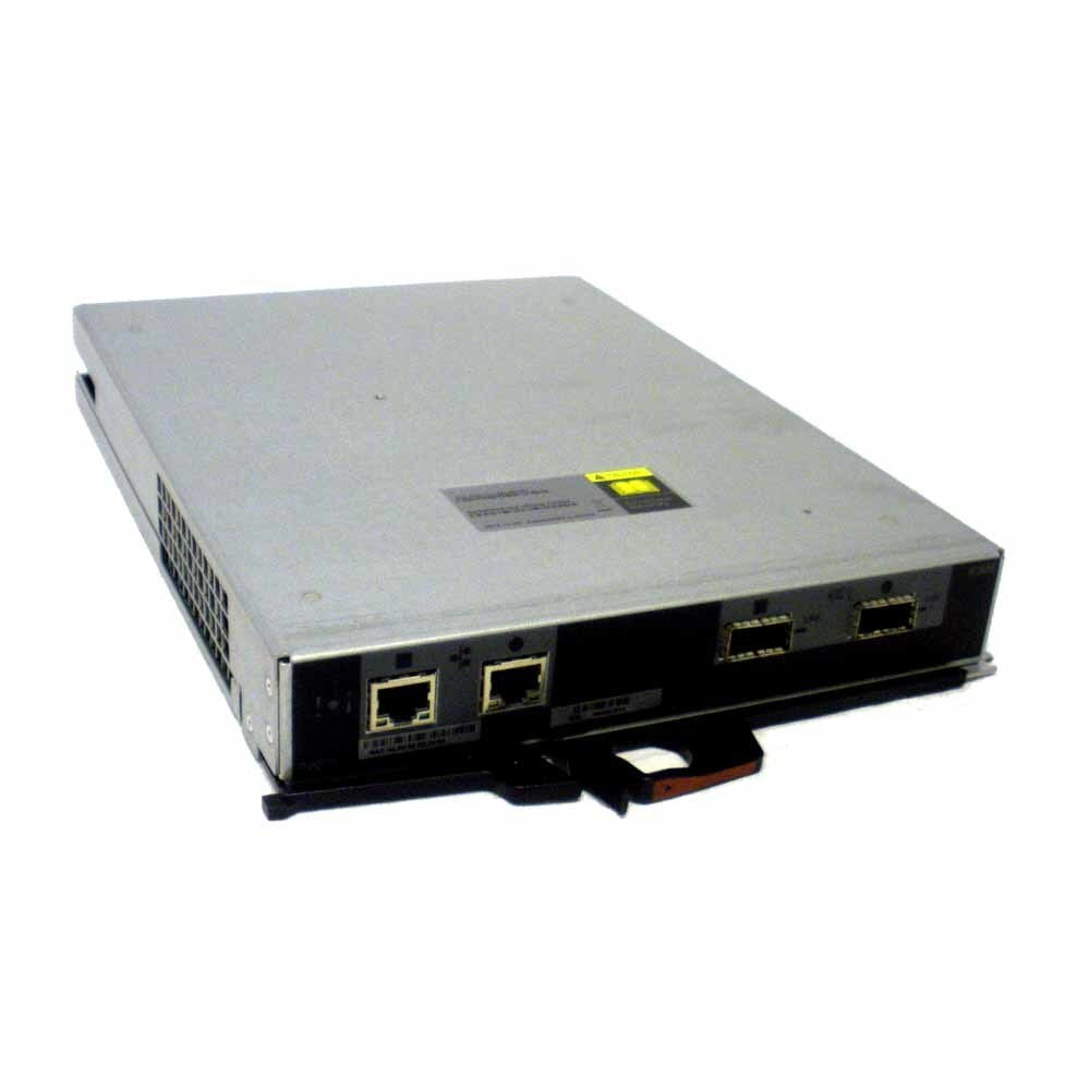 NetApp Controller X5713A-R6 IOM6 SAS X5713A-R6-RFB – Reacondicionado (3)