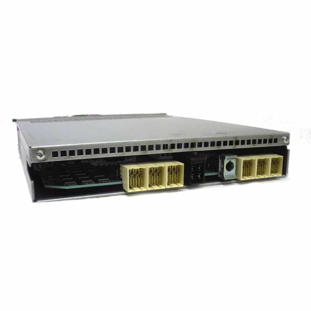 NetApp Controller X5713A-R6 IOM6 SAS X5713A-R6-RFB – Reacondicionado (4)