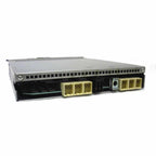 NetApp Controller X5713A-R6 IOM6 SAS X5713A-R6-RFB – Reacondicionado (4)