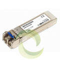 NetApp SFP+ 16GB Longwave 850nm X6596-R6-RFB – Reacondicionado