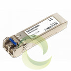 NetApp SFP+ 16GB Longwave 850nm X6596-R6-RFB – Reacondicionado