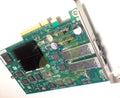 NetApp 16Gb FC SE SFP+ X6602A-R6-RFB – Reacondicionado