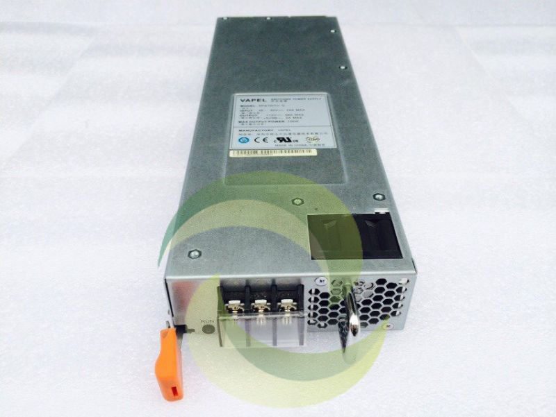 NetApp PSU 1300W FAS62XX X763-R6-RFB – Reacondicionado (2)