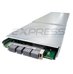 NetApp Módulo NIC 2 puertos 40GB para X91440A-RFB – Reacondicionado