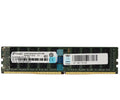 NetApp 32GB DDR4 DIMM X93142A-RFB – Reacondicionado