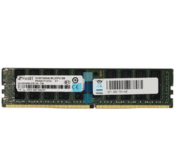 NetApp 32GB DDR4 DIMM X93142A-RFB – Reacondicionado