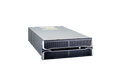 NetApp 60XFF 12G SAS Dual Controller E2760-RFB – Reacondicionado