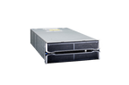 NetApp 60XFF 12G SAS Dual Controller E2760-RFB – Reacondicionado