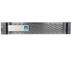 NetApp FAS2720A System FAS2720A-RFB – Reacondicionado