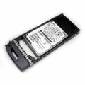 NetApp 1.2TB 10K SAS 2,5" DS2246 X425A-R6-RFB – Reacondicionado