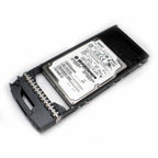NetApp 1.2TB 10K SAS 2,5" DS2246 X425A-R6-RFB – Reacondicionado