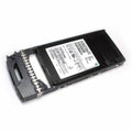 NetApp 400Gb 2.5 inch SSD X438A-RFB – Reacondicionado