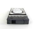 NetApp 4tb 7.2k NL-SAS HDD 108-00315-RFB – Reacondicionado