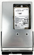 NetApp 1.8TB SAS 12G 10K SFF Hard E-X4123A-RFB – Reacondicionado