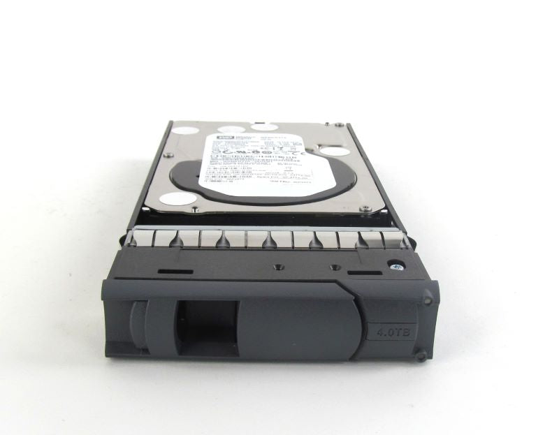 NetApp 4tb 7.2k NL-SAS HDD SP-477A-R6-RFB – Reacondicionado (3)