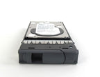 NetApp 4tb 7.2k NL-SAS HDD SP-477A-R6-RFB – Reacondicionado (3)
