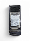 NetApp 900GB 10000RPM SAS 12GBPS X341A-R6-RFB – Reacondicionado