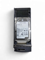 NetApp 900GB 10000RPM SAS 12GBPS X341A-R6-RFB – Reacondicionado