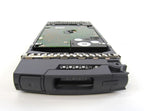 NetApp HDD 900GB 10K 6Gb 2.5"SAS X423A-RFB – Reacondicionado (3)