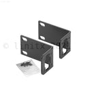 Netonix kit de montaje en rack RMK-400