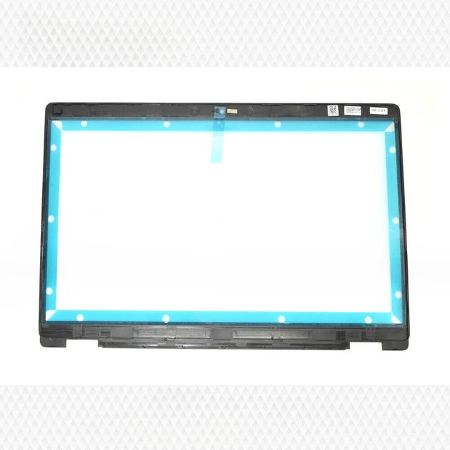 Dell Marco para táctil y no táctil D5M19 (4)