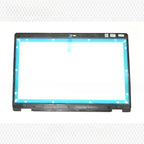 Dell Marco para táctil y no táctil D5M19 (4)