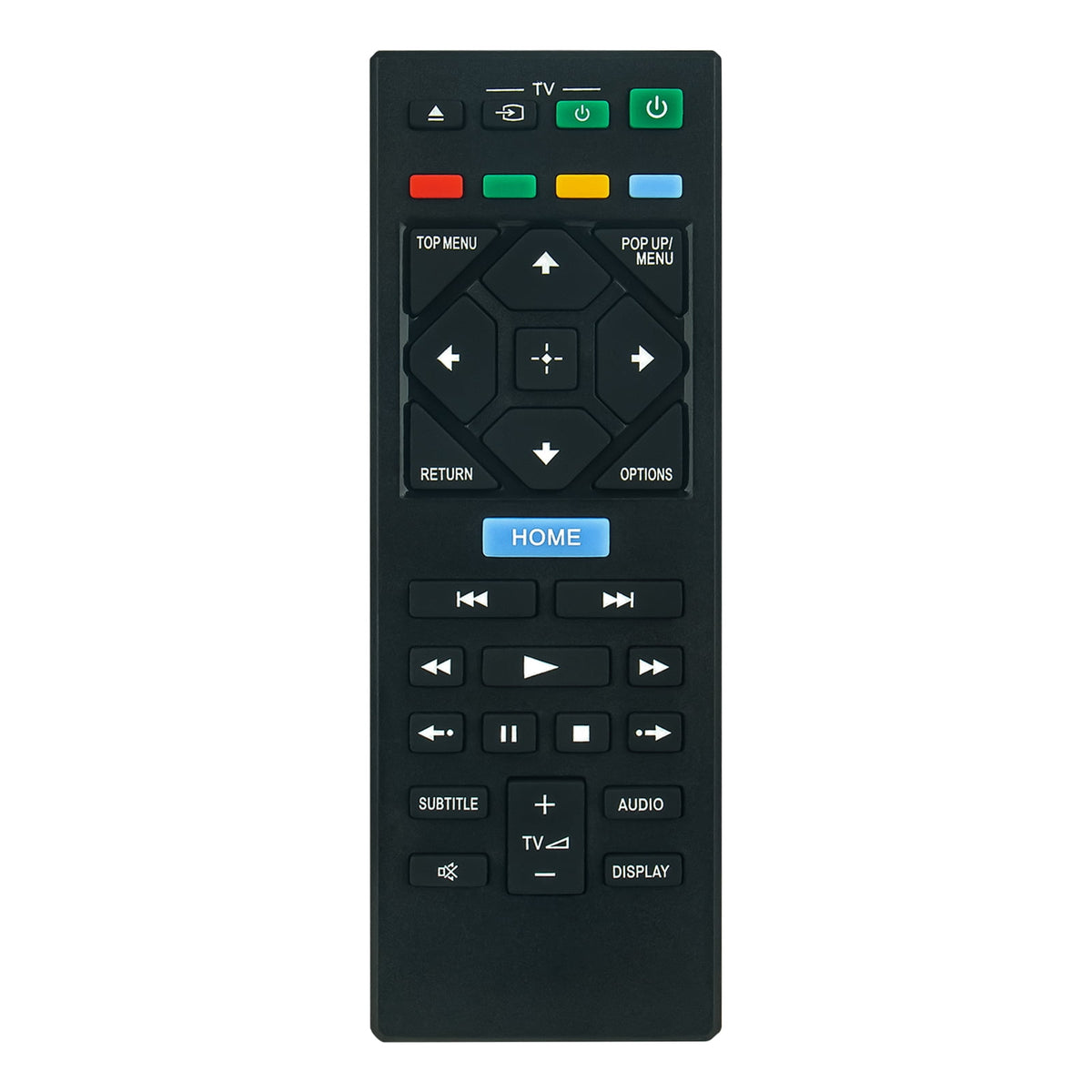 Sony Remote Commander RMT-VB500E