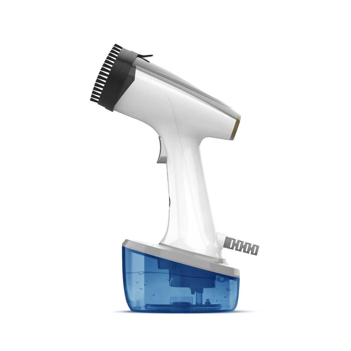 SOLAC Garment Steamer Niagara Pro 1680