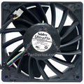 Dell Ventilador R920 J87TW-RFB – Reacondicionado