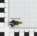 Nintendo ASSY/FPC/HPMJ/0X BEE-S 10015980