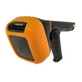 Lectores/Grabadores RFID Nordic ID HH85 ACD UHF RFID 2D US