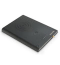 Lector RFID Nordic ID Sampo S1 USB 3xAUX US