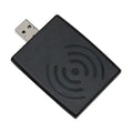 Lector RFID Nordic ID Stix USB CJ