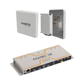 Accesorios lectores RFID Nordic ID FR22 LTE GA30 EU