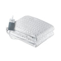 SOLAC Heated Mattress Norway 60W S95507200