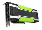 Nvidia Tesla M10 GDDR5 32GB PCIe GPU M10GPU-RFB – Reacondicionado (2)