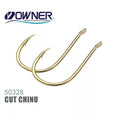 Katun 50328 cartucho de tóner 1 pieza Compatible Cian